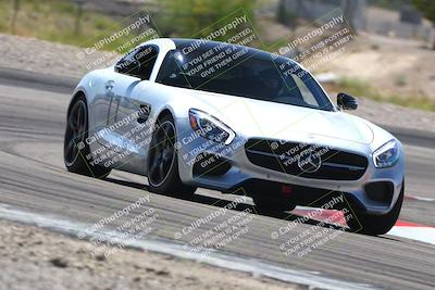 media/Apr-19-2025-Speed Ventures (Sat) [[66f2bda1fd]]/Black/Session 3 (Random Corners)/